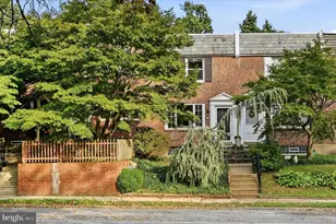 8053 Winston Rd, Philadelphia, PA 19118 - Photo 1