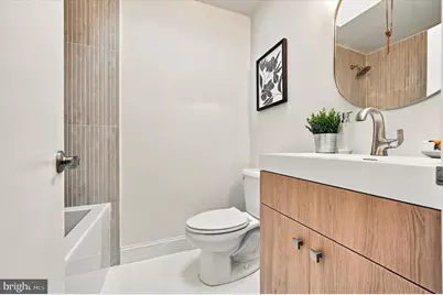 8053 Winston Road, Philadelphia, PA 19118 - Photo 17