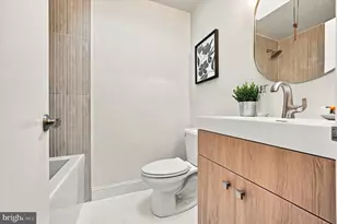 8053 Winston Rd, Philadelphia, PA 19118 - Photo 17