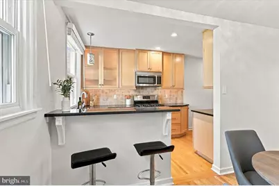 8053 Winston Road, Philadelphia, PA 19118 - Photo 9