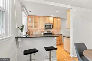 8053 Winston Rd, Philadelphia, PA 19118 - Photo 9