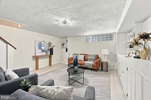 8053 Winston Rd, Philadelphia, PA 19118 - Photo 23