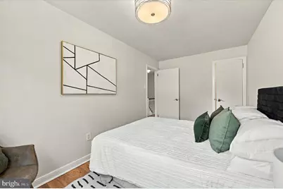 8053 Winston Road, Philadelphia, PA 19118 - Photo 19