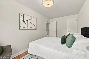 8053 Winston Rd, Philadelphia, PA 19118 - Photo 19