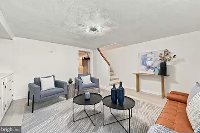 8053 Winston Road, Philadelphia, PA 19118 - Photo 21