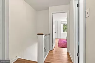 8053 Winston Rd, Philadelphia, PA 19118 - Photo 13