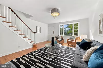 8053 Winston Road, Philadelphia, PA 19118 - Photo 5