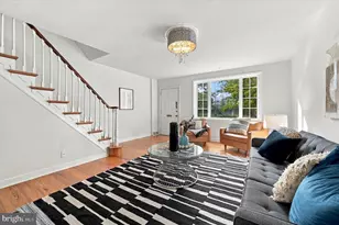 8053 Winston Rd, Philadelphia, PA 19118 - Photo 5