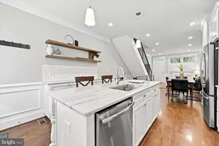 2138 Kater St, Philadelphia, PA 19146 - Photo 7