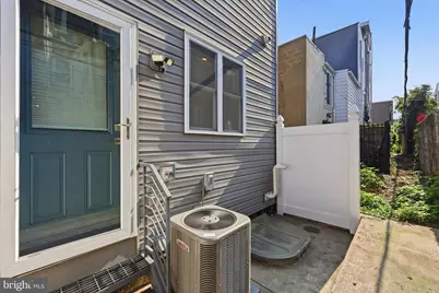 2138 Kater Street, Philadelphia, PA 19146 - Photo 5