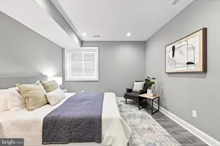 2138 Kater St, Philadelphia, PA 19146 - Photo 17