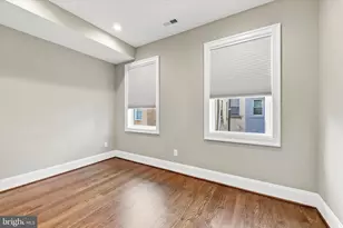 2138 Kater St, Philadelphia, PA 19146 - Photo 19