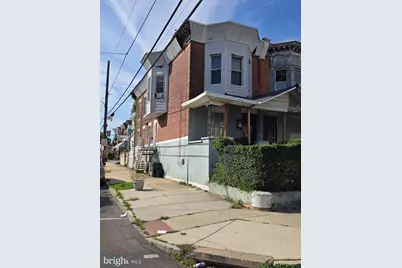 2400 W Cumberland Street, Philadelphia, PA 19132 - Photo 1