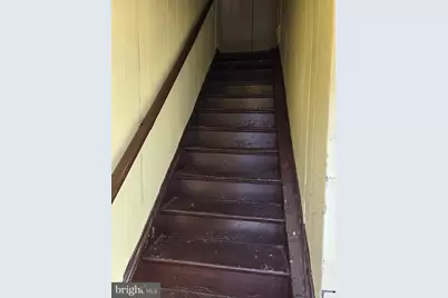 2400 W Cumberland Street, Philadelphia, PA 19132 - Photo 17