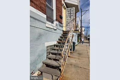 2400 W Cumberland Street, Philadelphia, PA 19132 - Photo 5