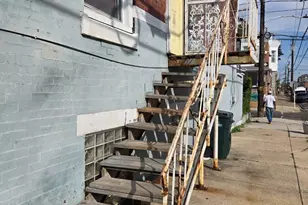 2400 W Cumberland St, Philadelphia, PA 19132 - Photo 5