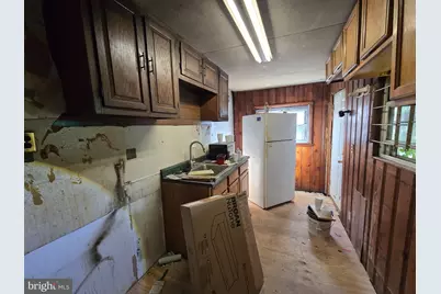 2400 W Cumberland Street, Philadelphia, PA 19132 - Photo 27
