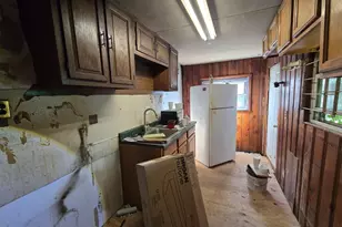 2400 W Cumberland St, Philadelphia, PA 19132 - Photo 27