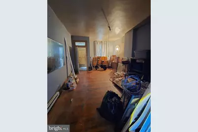 2400 W Cumberland Street, Philadelphia, PA 19132 - Photo 19