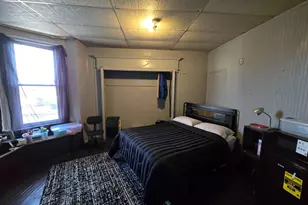 2400 W Cumberland St, Philadelphia, PA 19132 - Photo 15
