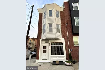 2243 Emerald Street, Philadelphia, PA 19125 - Photo 1