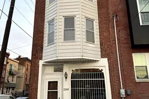 2243 Emerald St, Philadelphia, PA 19125 - Photo 1