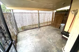 2243 Emerald St, Philadelphia, PA 19125 - Photo 23