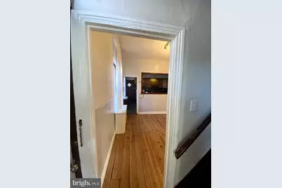 2243 Emerald Street, Philadelphia, PA 19125 - Photo 7