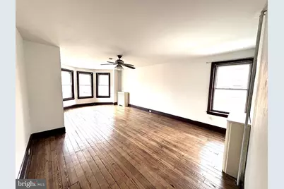 2243 Emerald Street, Philadelphia, PA 19125 - Photo 13