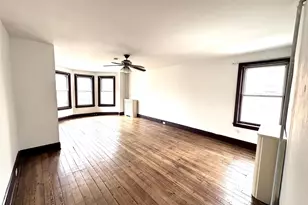 2243 Emerald St, Philadelphia, PA 19125 - Photo 13