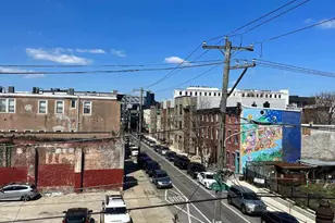 2243 Emerald St, Philadelphia, PA 19125 - Photo 25
