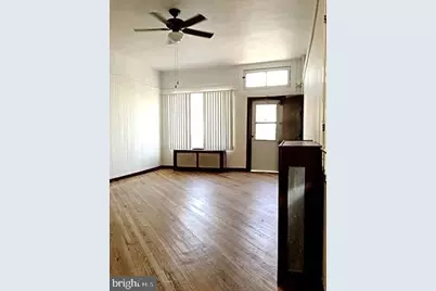 2243 Emerald Street, Philadelphia, PA 19125 - Photo 5