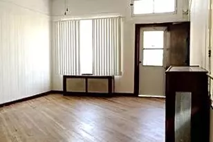 2243 Emerald St, Philadelphia, PA 19125 - Photo 5