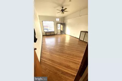 2243 Emerald Street, Philadelphia, PA 19125 - Photo 3