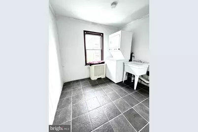 2243 Emerald Street, Philadelphia, PA 19125 - Photo 17
