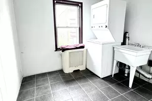 2243 Emerald St, Philadelphia, PA 19125 - Photo 17