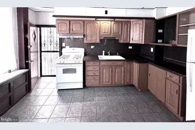 2243 Emerald Street, Philadelphia, PA 19125 - Photo 11
