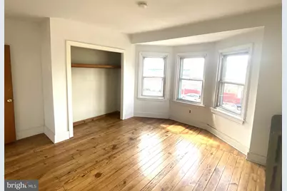 2243 Emerald Street, Philadelphia, PA 19125 - Photo 19
