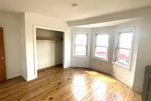 2243 Emerald St, Philadelphia, PA 19125 - Photo 19