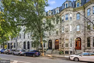2112 Pine St, Philadelphia, PA 19103 - Photo 1