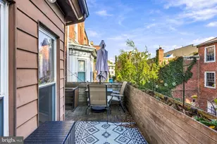 2112 Pine St, Philadelphia, PA 19103 - Photo 29