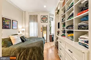2112 Pine St, Philadelphia, PA 19103 - Photo 35