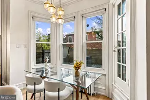 2112 Pine St, Philadelphia, PA 19103 - Photo 21