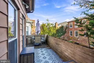 2112 Pine St, Philadelphia, PA 19103 - Photo 27
