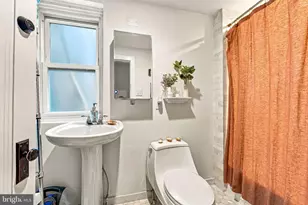 2112 Pine St, Philadelphia, PA 19103 - Photo 31