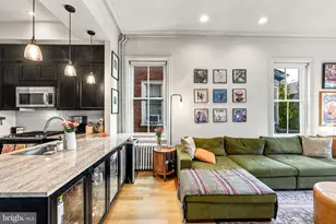 2112 Pine St, Philadelphia, PA 19103 - Photo 25
