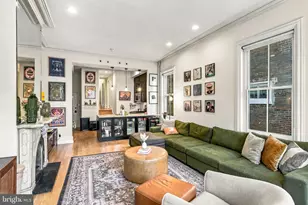 2112 Pine St, Philadelphia, PA 19103 - Photo 17