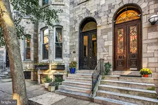 2112 Pine St, Philadelphia, PA 19103 - Photo 3