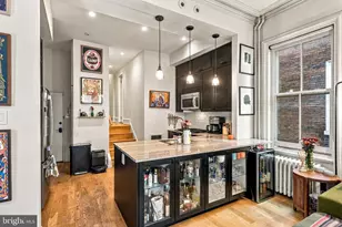 2112 Pine St, Philadelphia, PA 19103 - Photo 19