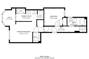 2112 Pine St, Philadelphia, PA 19103 - Photo 45